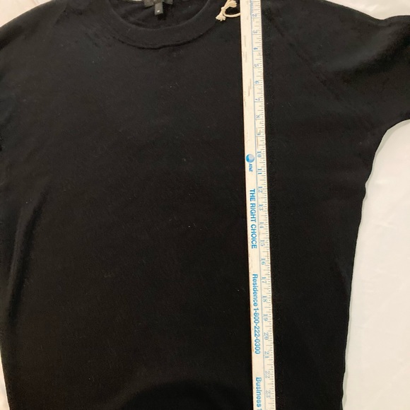 J Crew sweater - Picture 4 of 6